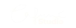 Studio (1)
